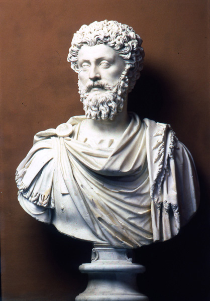 Marco Aurelio